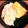 まるイモ's cooksnap of when they made ふっくらジューシー簡単お店のきつねうどん.