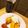 卵サンド大好き's cooksnap of when they made 桃のアールグレイマリネ.