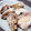 Nya6nya6's cooksnap of when they made 残り物リメイク*焼き鯖の竜田揚げ.