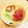 ★ぴよぴよ501★'s cooksnap of when they made マグロのユッケ風サラダ.