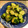 えりりん♡'s cooksnap of when they made きゅうりの簡単白だし漬け.
