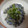 oyuking40's cooksnap of when they made 簡単おつまみ* 茄子のなめろう風.