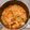ぽんゆり3's cooksnap of when they made 簡単！あったかキムチうどん♪.