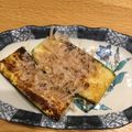 パグら☆'s cooksnap of when they made ズッキーニの宗田だしバターソテー.