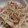 ヨシヨッシー's cooksnap of when they made もやしの中華サラダ.