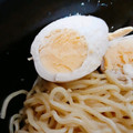 まーく71's cooksnap of when they made 薫製のように濃厚♡煮卵.