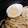 まーく71's cooksnap of when they made 薫製のように濃厚♡煮卵.