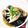 クッキン坊主's cooksnap of when they made 薬味たっぷり爽やか茄子の煮浸し.