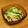 Asato★'s cooksnap of when they made きゅうりとカニカマの酢の物〜中華風〜♡.