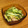Asato★'s cooksnap of when they made きゅうりとカニカマの酢の物〜中華風〜♡.