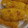 ♦︎くぅ〜こ♦︎'s cooksnap of when they made 簡単とうもろこしのバター醤油焼き.
