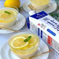 はらぺこあゆ's cooksnap of when they made 糀甘酒レアチーズケーキ.