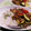 クックHG9V8Y☆'s cooksnap of when they made 夏野菜とひき肉の和風カレー炒め.