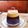 カバゴン's cooksnap of when they made 炭酸水の富士山ゼリー.