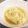 ぎゅうちゃん's cooksnap of when they made 切り干し大根でケランチム（韓国茶碗蒸し）.