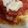 きょうこちゃん。's cooksnap of when they made トマトソースで残り物コロッケをアレンジ♪.