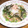 メグタンとモンチ's cooksnap of when they made さっぱり♪ツナと大根の和風パスタ.