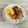 さくらん餅's cooksnap of when they made 簡単美味しい＊揚げ鶏のチリソース.