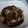 makichaki's cooksnap of when they made ダイエット朝食！豆腐もずく酢梅キュウリ！.