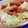 みれいく's cooksnap of when they made キャベツとウインナーの粒マスタード炒め☆.