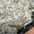 Luna01's cooksnap of when they made 栄養たっぷり 青じそのうす焼き.