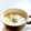 かっちゃん杉's cooksnap of when they made 超簡単！コンソメのふわふわ卵スープ.
