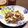 居酒屋まるみ's cooksnap of when they made エリンギと牛肉コマの炒め物.