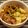 tsumusio's cooksnap of when they made 簡単時短で豚でも美味しい肉豆腐！.