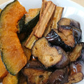 コリラックマー's cooksnap of when they made 夏野菜の煮浸し.