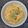 もこラビット's cooksnap of when they made 辛ラーメン☆オクラのトロミで酸辣湯麺.