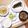 さるぱんだ's cooksnap of when they made 青じそドレッシングでかつおのタタキ.