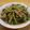 どりあや's cooksnap of when they made 小松菜と豚肉の炒め物.