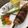 みーのkitchen's cooksnap of when they made 肉食老若男女！マンガ肉♪ 〜誕生日にも.