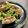 クック4OLD8R☆'s cooksnap of when they made 茄子の豚巻き.