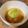 hinamama❁'s cooksnap of when they made 簡単！玉ねぎまるごとスープ.