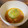 hinamama❁'s cooksnap of when they made 簡単！玉ねぎまるごとスープ.