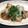 クッチー's cooksnap of when they made なすと豚しゃぶのさっぱりおろし和え.