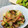 ★☆slowmo☆★'s cooksnap of when they made なすとみょうがの和え物.