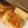 クックHJB3B6☆'s cooksnap of when they made 高野豆腐のチーズピカタ.