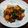 G_Yossan's cooksnap of when they made 魚肉ソーセージとピーマンのケチャップ炒め.