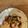 クックGYZASK☆'s cooksnap of when they made 【簡単】ジューシーな照り焼きチキン.