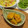 Ohayokosg's cooksnap of when they made 簡単ほったらかしでできる！かぼちゃの煮物.