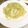 ☆くしゃん☆'s cooksnap of when they made しらすとキャベツのペペロンチーノ.