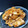 ayuha21's cooksnap of when they made 豚ばらとねぎのキムチ炒め.