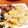 みやきち1203's cooksnap of when they made ホットプレートで！簡単ペッパーライス.