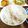 しまハハ's cooksnap of when they made いちご煮で炊き込みご飯.