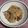 リラックマ君ママ♡'s cooksnap of when they made 豚ふき大根.