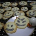 ちばと's cooksnap of when they made チュイール.