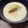 Ulus's cooksnap of when they made あさりとキャベツのミルクスープ.