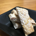 りり苺。's cooksnap of when they made 簡単で柔らかい☆豚肉の生姜焼き♥.